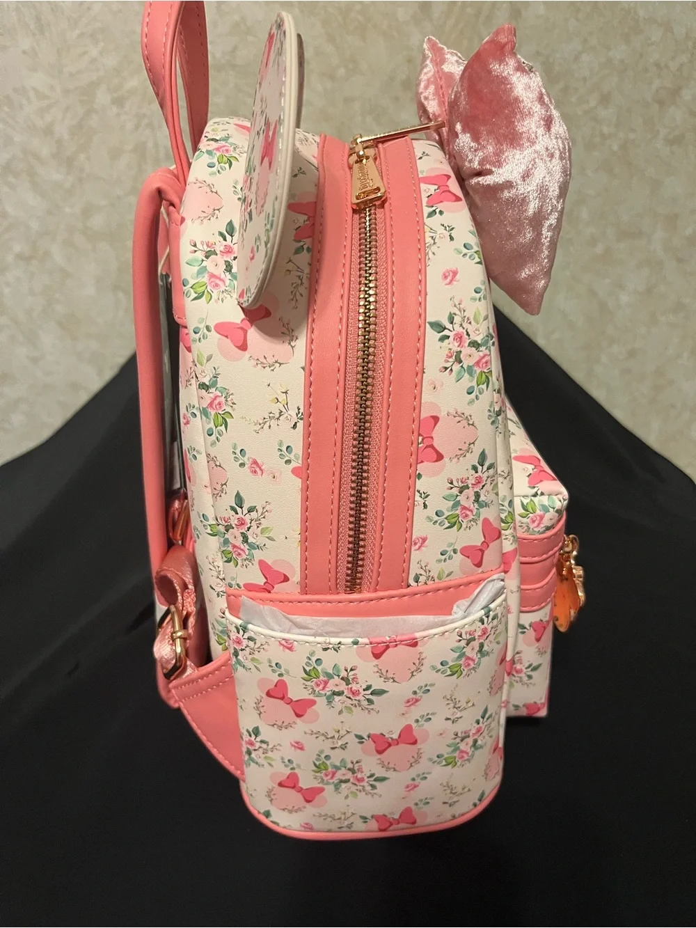 Loungefly cute mini